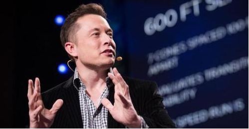 从亿万富翁变成百万富翁,从亿万富翁到沦落街头