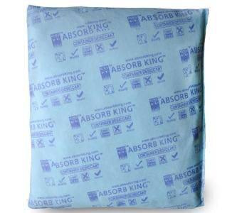 这些常见的东西不要让小孩子触碰,收藏这三种食物保护孩子视力