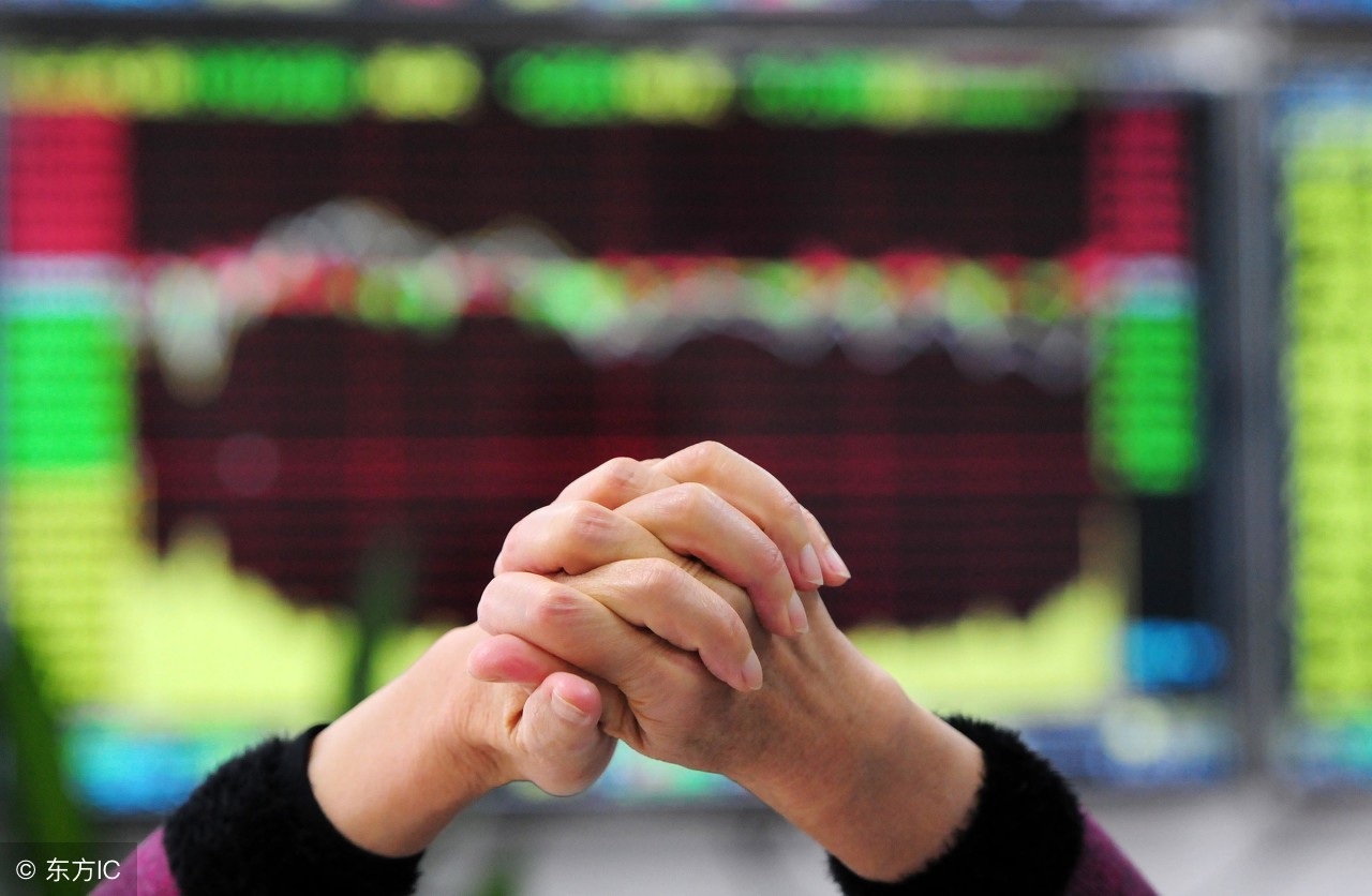 哪两条均线金叉短线成功率最高,均线短线金叉死叉买入卖出方法