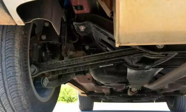 指南者suv最耐用,suv指南者