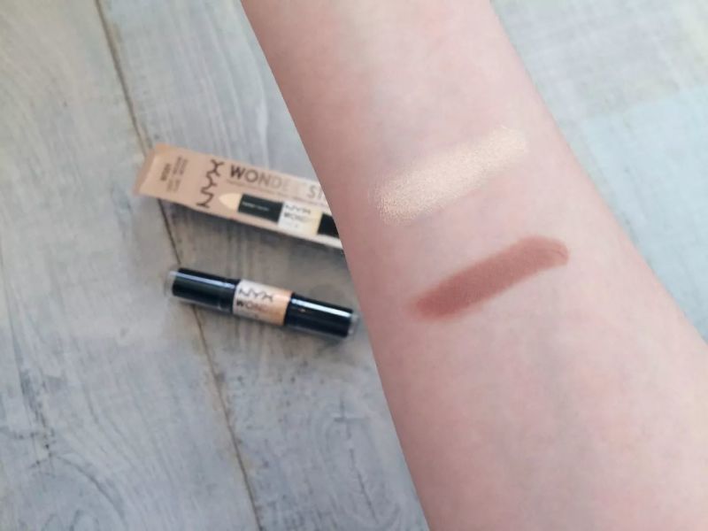 100块钱的平价彩妆礼盒,100块买到1000多大牌彩妆