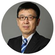 九院临床医学院顾岩,九院顾岩最新消息