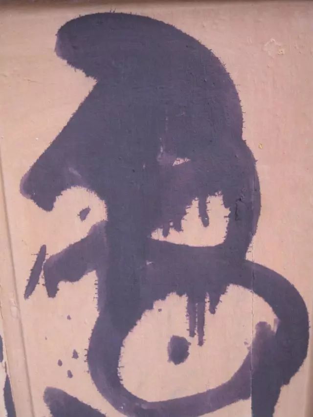 现代诗词十大经典名篇,蔡天新代表作