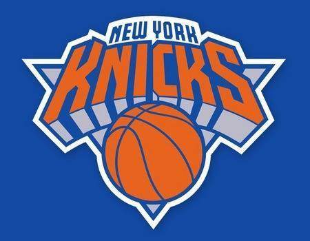 nba公认的十大最强战队,nba最好看的总冠军