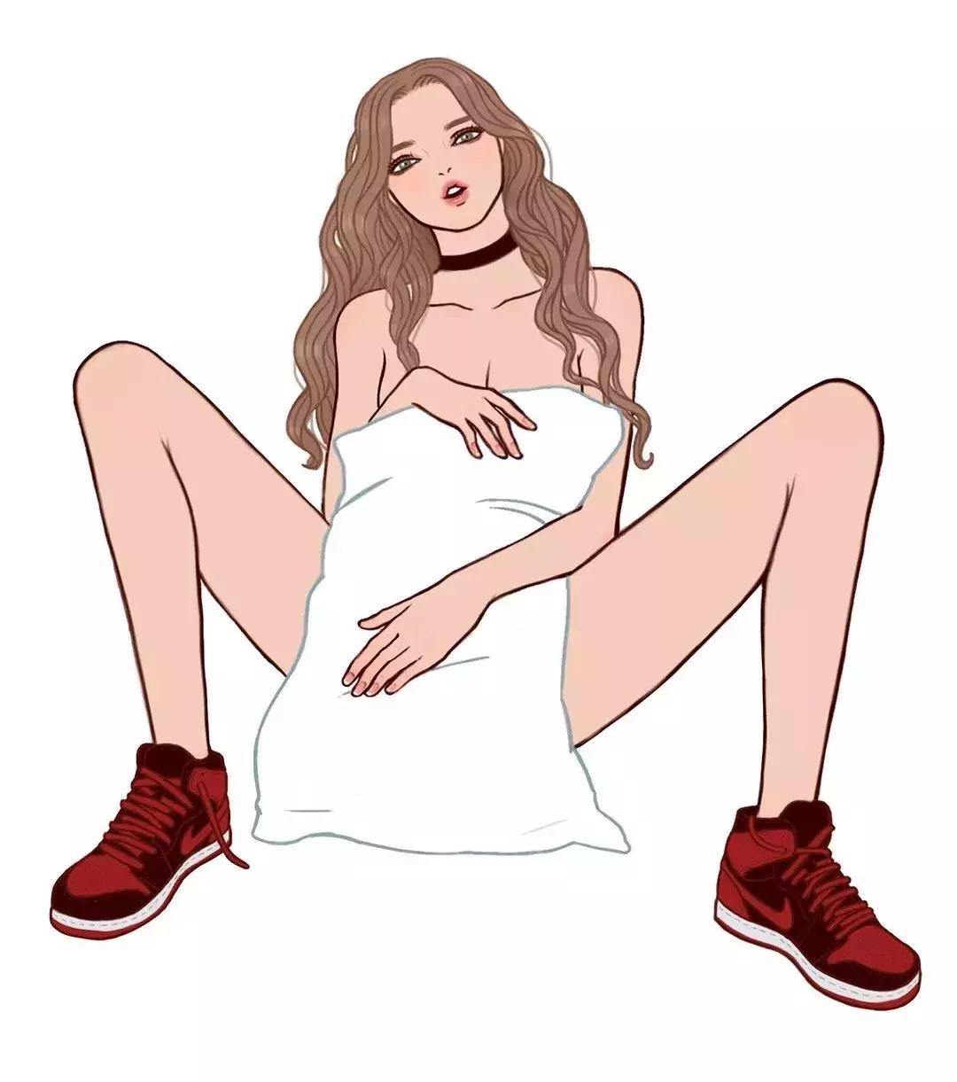 gucci巧克力是真的吗,gucci巧克力怎么样