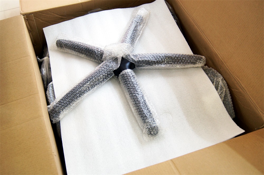 傲风电竞椅韦神,韦神吃鸡游戏