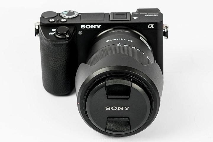 e-mount索尼,emount镜头焦段