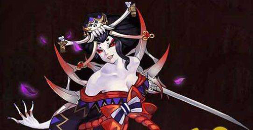 阴阳师sr式神最新排名图,阴阳师最强式神sr排名