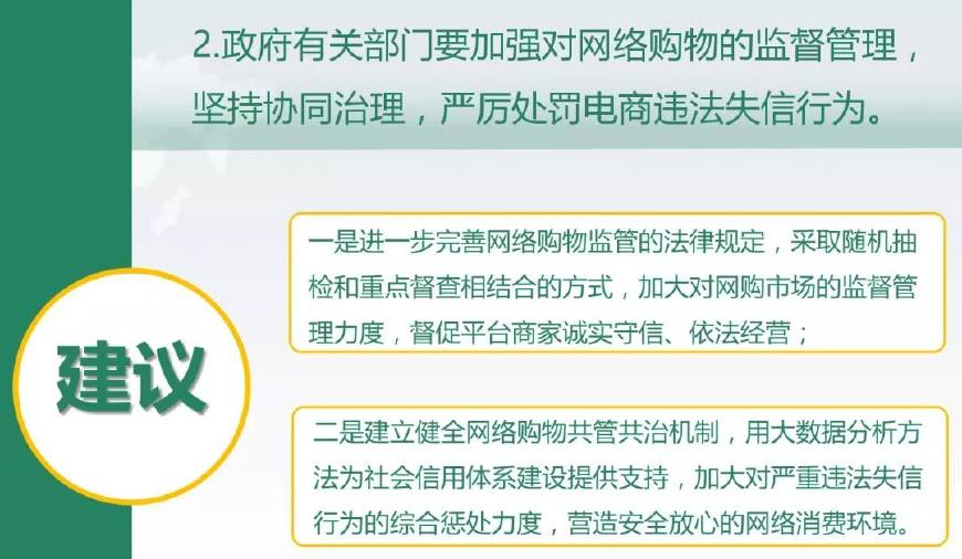 海淘假货可以维权吗,在海淘网站买到假货怎么投诉
