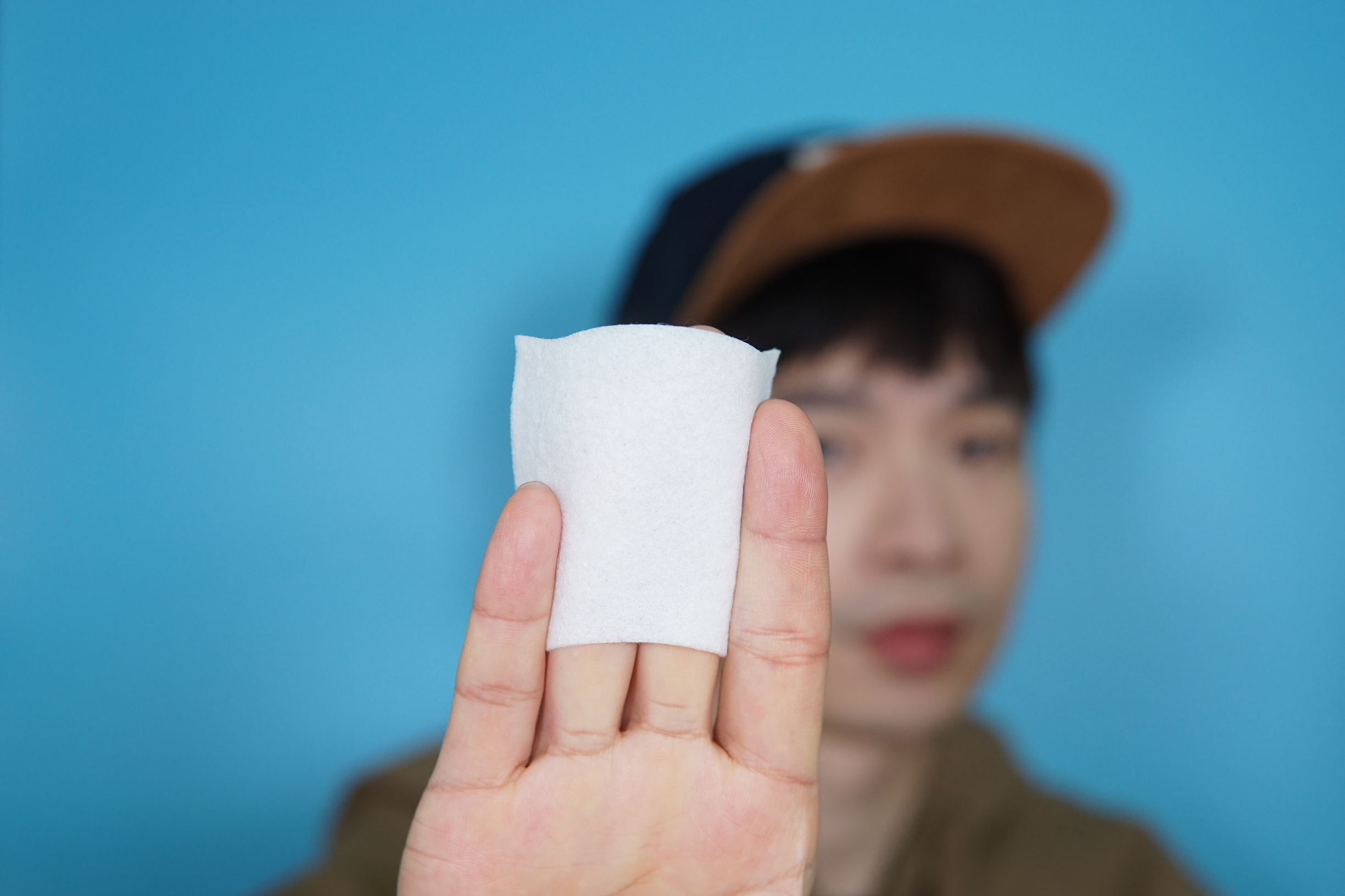 黑头鼻贴和毛孔收敛水怎么用,清洁毛孔之后用什么收敛水比较好