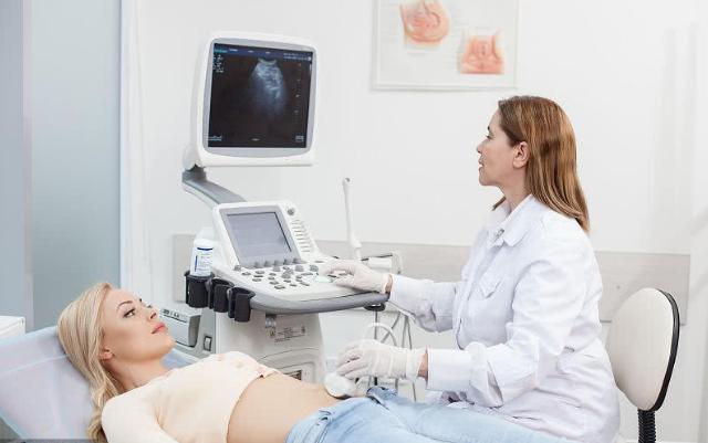 怀孕10周没胎心基本就胎停了,都怀孕十周了为什么反应还不消失