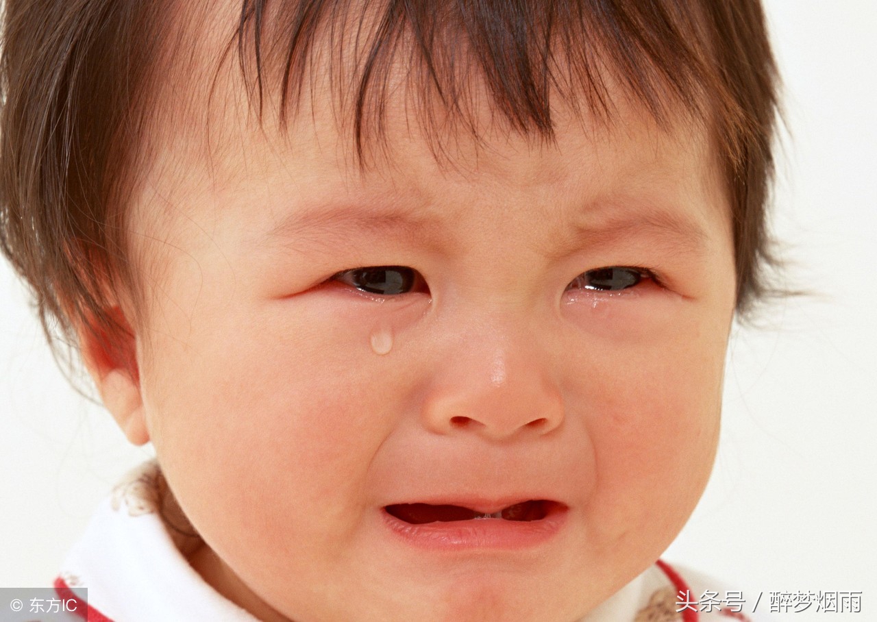 经常声音嘶哑是什么原因,喉咙发炎声音嘶哑怎么办