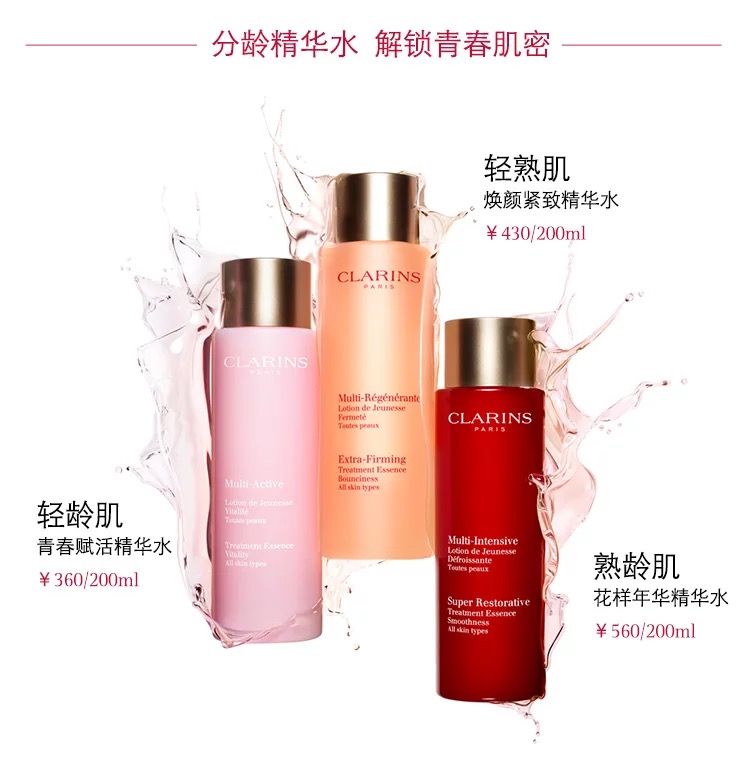 中国红系彩妆,中国红美妆造型