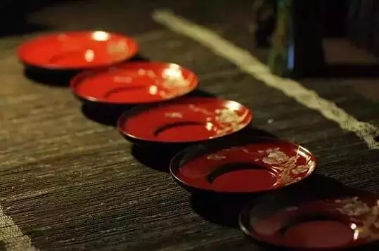 湖南品质高的斫琴用的什么漆,知名斫琴师斫琴用的什么漆