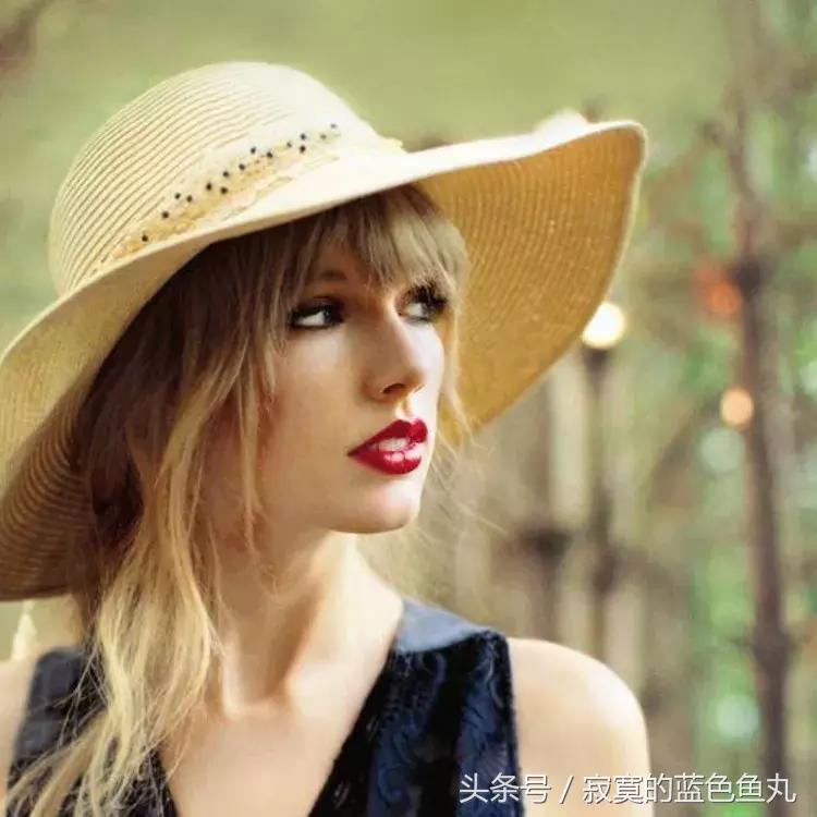 最温柔的报复前任,最温柔的报复