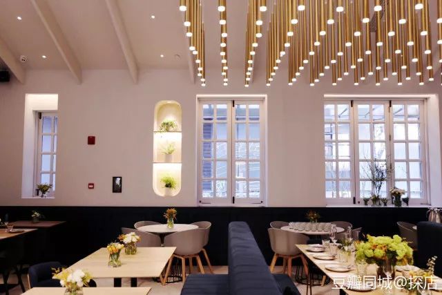 上海周末游玩的好去处,本周末上海有什么展