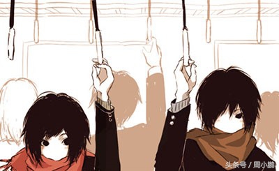 喜欢一个女生自卑怎么办,男生很自卑不敢表白怎么办