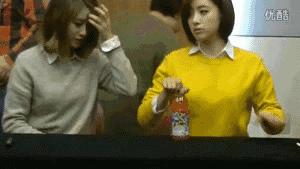 一年清洗几次洗衣机好,洗鞋机可以重复清洗吗