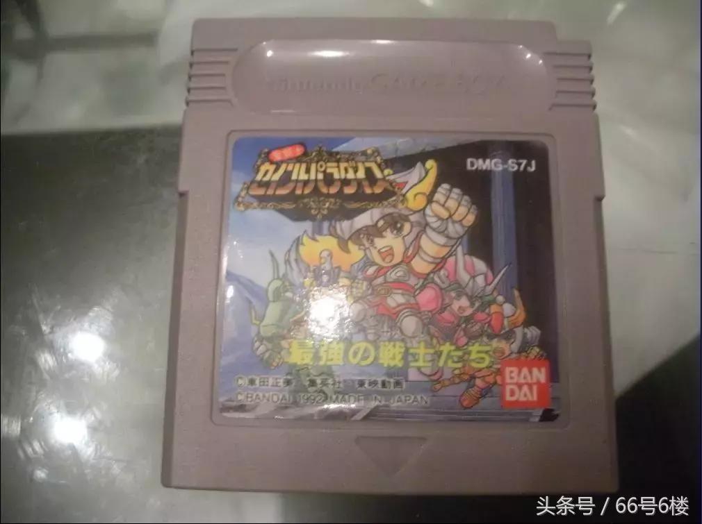 圣斗士游戏哪个好,圣斗士游戏大家玩得多吗