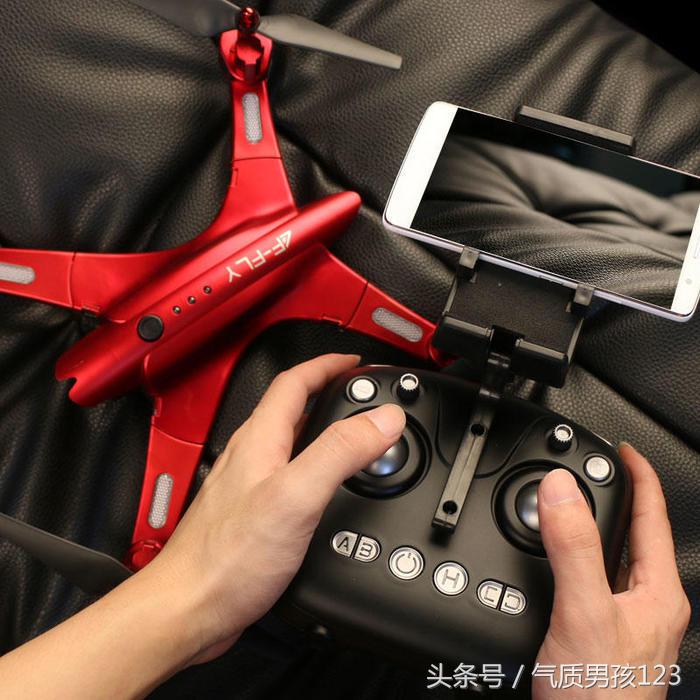 情人节给男朋友送什么平价礼物好,情人节适合买什么礼物给男朋友