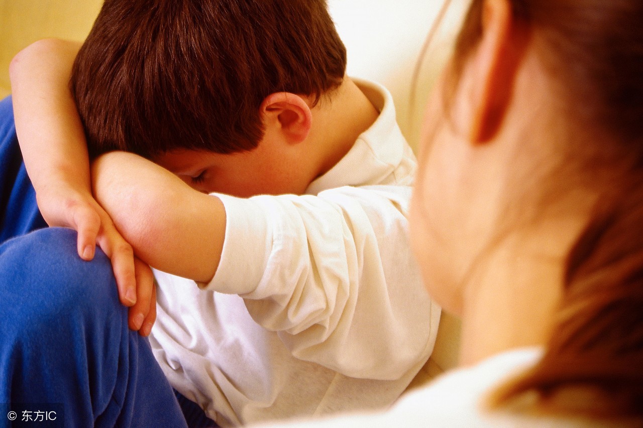 渣男让我打胎怎么办,遇到渣男叫我打胎了怎么办