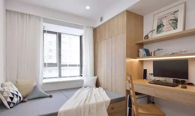 装修全包半包省钱的方法大全,装修分全包半包还有什么