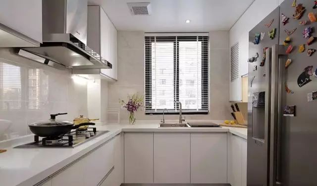 清包半包全包装修利弊全分析,半包和清包装修