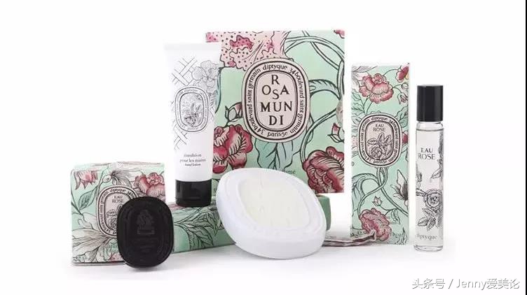 情人节买什么礼物最实用又好看,情人节送礼物推荐高级感