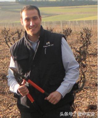 西班牙葡萄酒厂排名前十,西班牙葡萄酒知名品牌有哪些