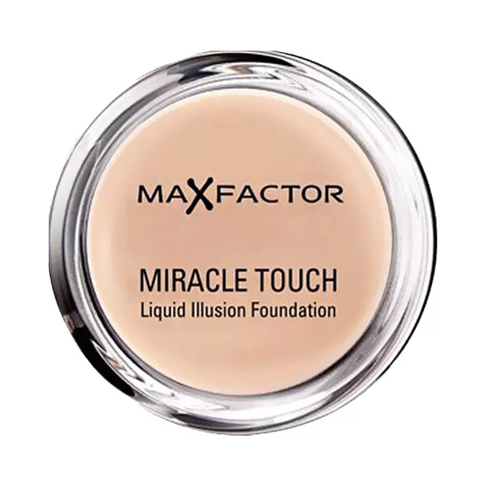 coser推荐的平价粉底液,cosme粉底液真实测评