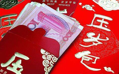 春节的来历简介,春节的神话故事和传说