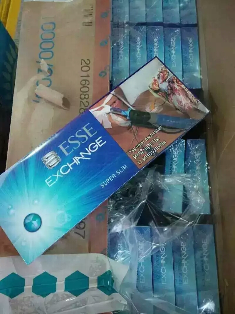 你真的认识你的产品了吗,你真的认识松露吗