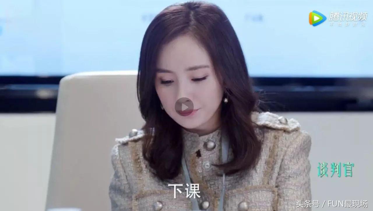 杨幂黄子韬还拍过哪些电视剧,杨幂黄子韬最新电影