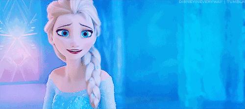 头发干枯毛躁？爱分叉？这六款发膜还你顺长直！