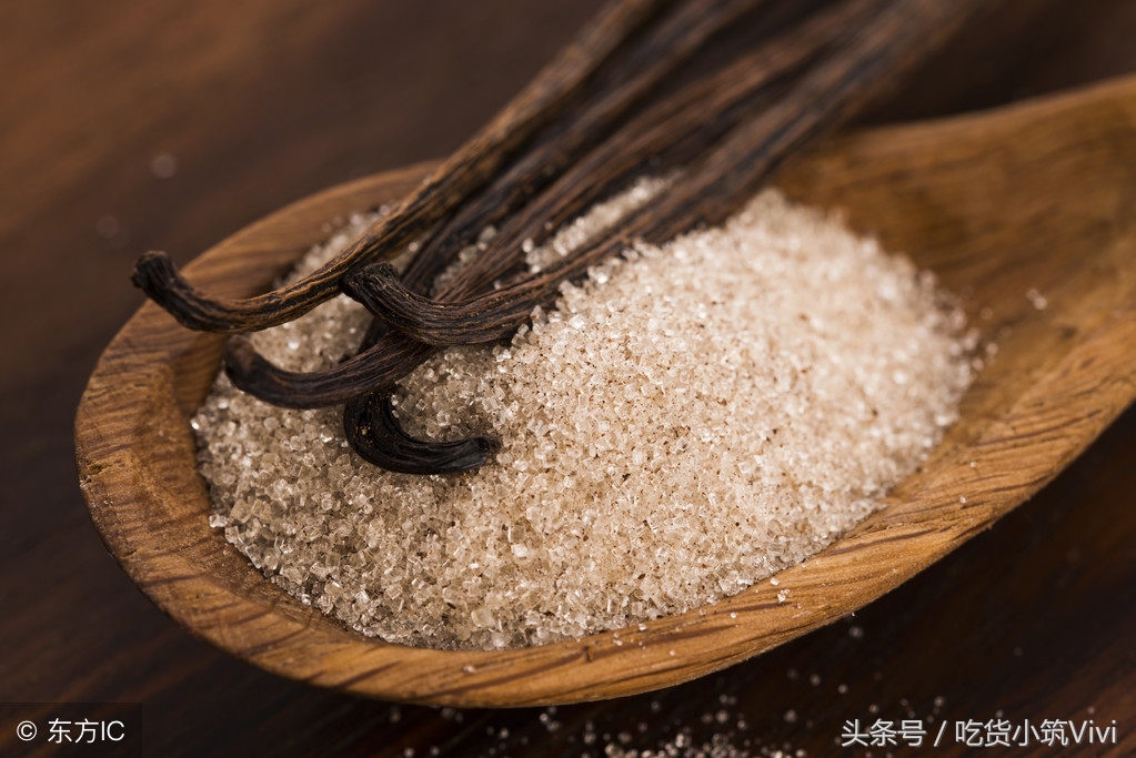 烘焙技巧揭秘美味蛋糕的配方,烘焙蛋怎么做好吃