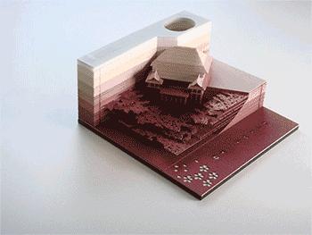 娓呮按瀵轰究绛剧焊鏃ユ湰璐拱,鏃ユ湰娓呮按瀵虹珛浣撲究绛剧焊