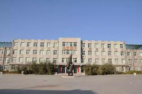 厉害了北京完整视频,厉害了北京