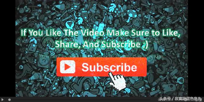 最温柔的报复前任,最温柔的报复