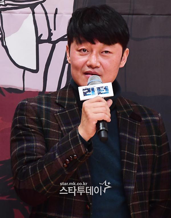 韩剧《Return》收视飙升女主却中途退出拍摄，观众不干了