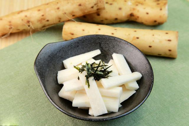 本草纲目对银屑病的记载,中医讲银屑病要忌口