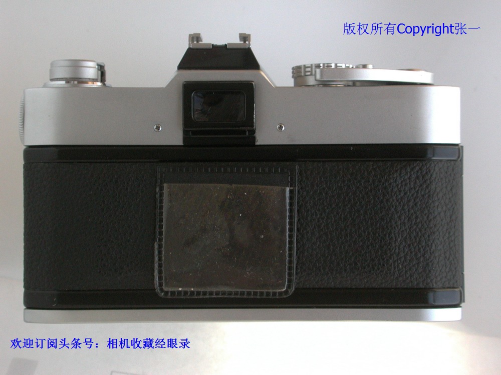 日本佳能canon,日本canon