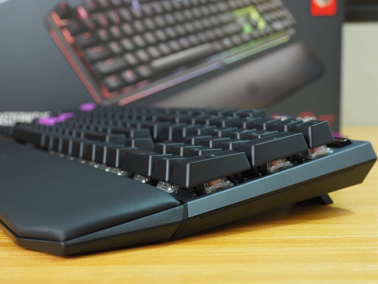 澶у巶鏃犵嚎rgb閿洏,閰峰喎mk750鏈烘閿洏