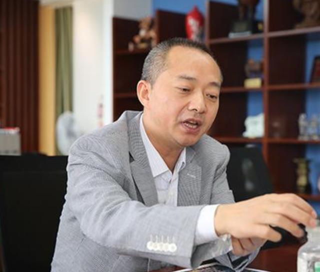 就怕董事长“不懂事”,盘点2017湖南上市公司十大“筐瓢”事件