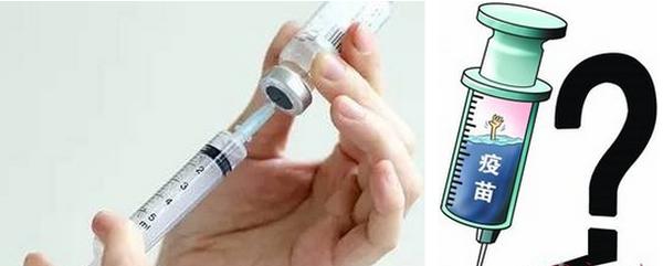 就怕董事长“不懂事”,盘点2017湖南上市公司十大“筐瓢”事件