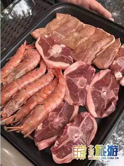 北京素斋餐厅排名前十名2021,北京必去的100家餐厅