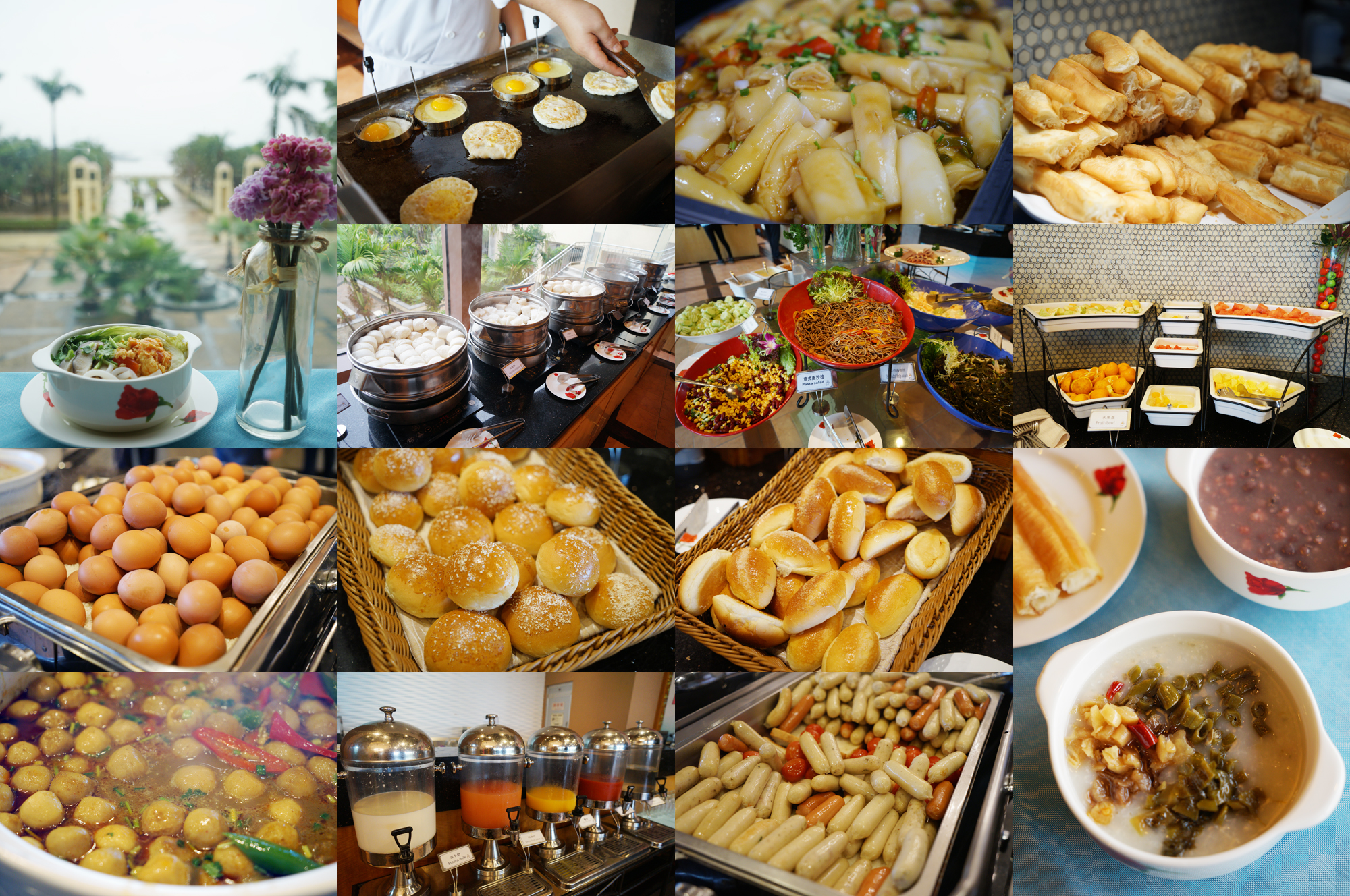 死海景区泡温泉,死海漂浮汤泉