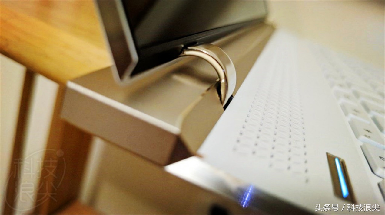 惠普spectre13寸,惠普spectre13陶瓷白