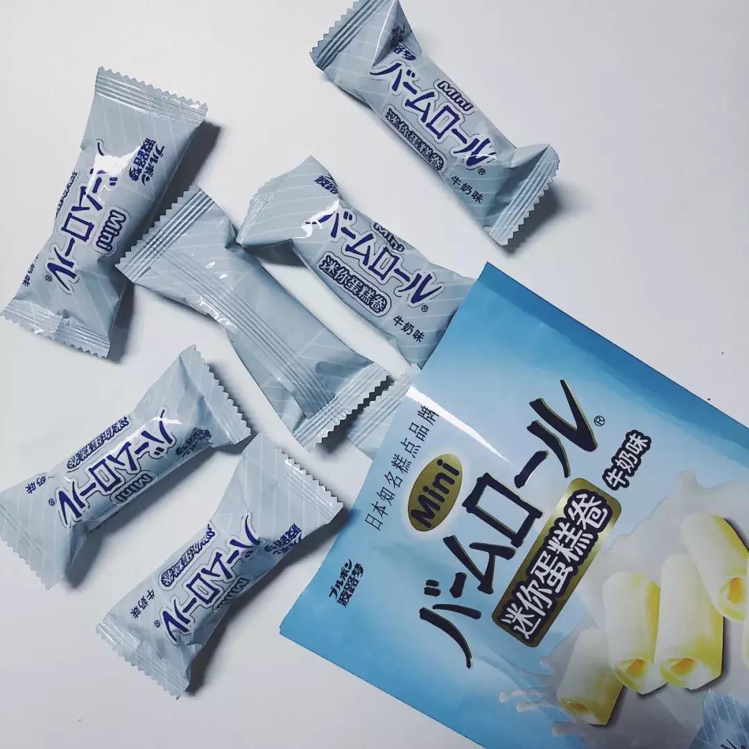 西安人喜欢吃什么零食,西安人置办年货