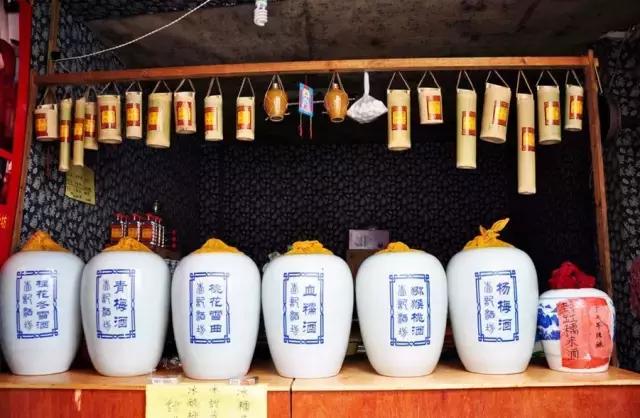 南昌附近小众露营看日出日落,南昌到广州自驾游有哪些景点好玩