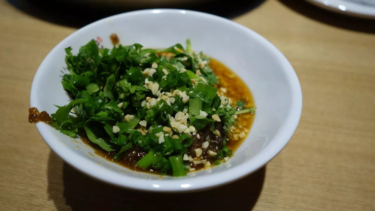 时光潮汕牛肉火锅,石家庄最好吃的牛肉火锅